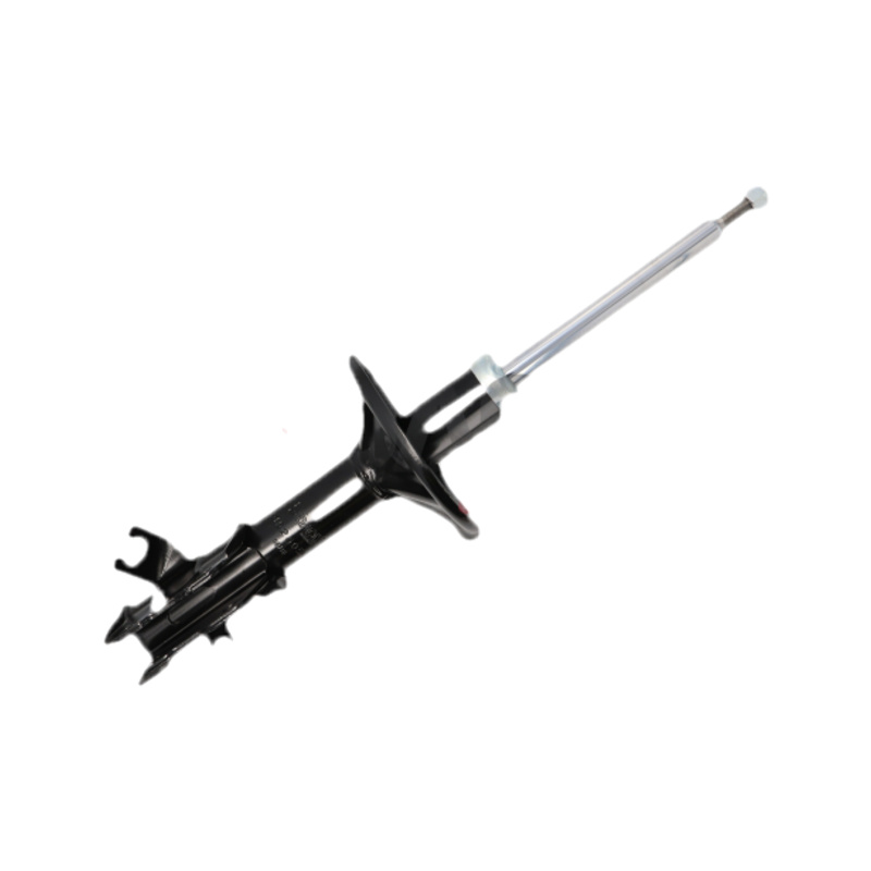 E-shop DACO Tlmič pérovania 452505L