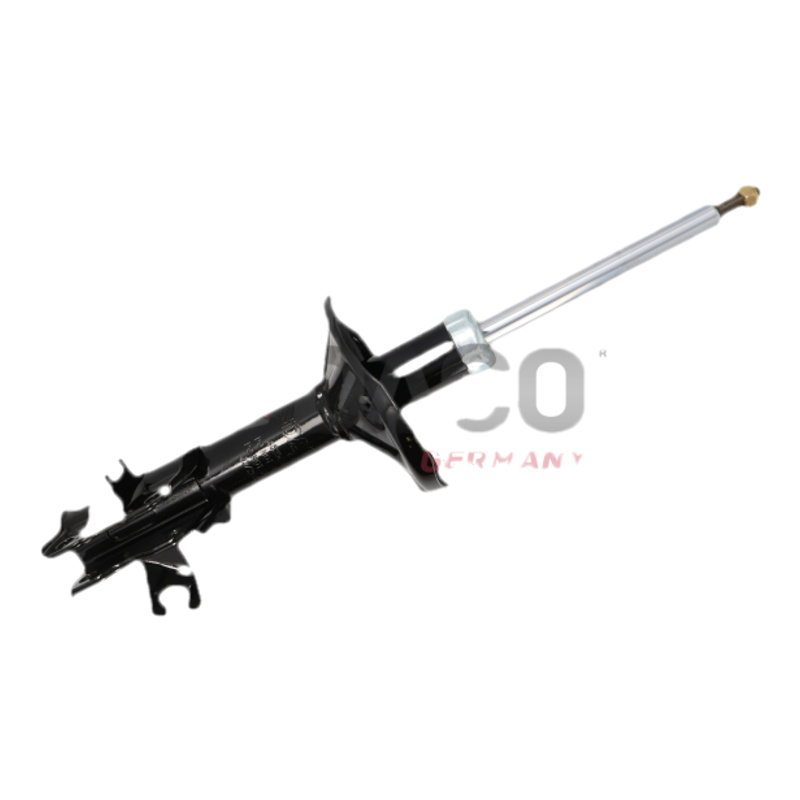 E-shop DACO Tlmič pérovania 452505R