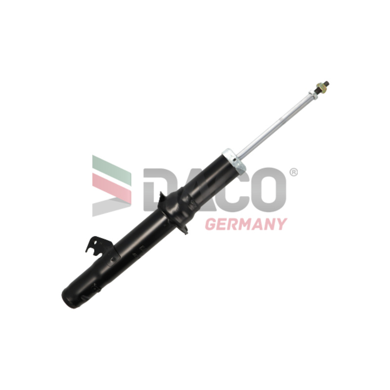 E-shop DACO Tlmič pérovania 463210R
