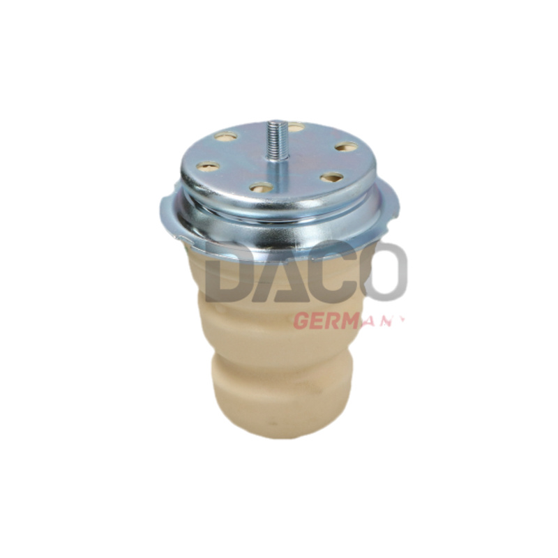 E-shop DACO Doraz odpruženia PK0242