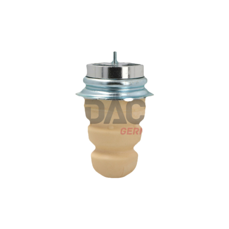 DACO Doraz odpruženia PK0902