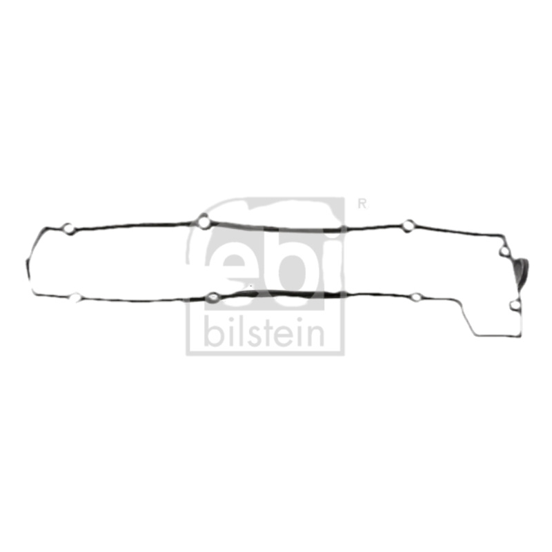 FEBI BILSTEIN Tesnenie veka hlavy valcov 01343