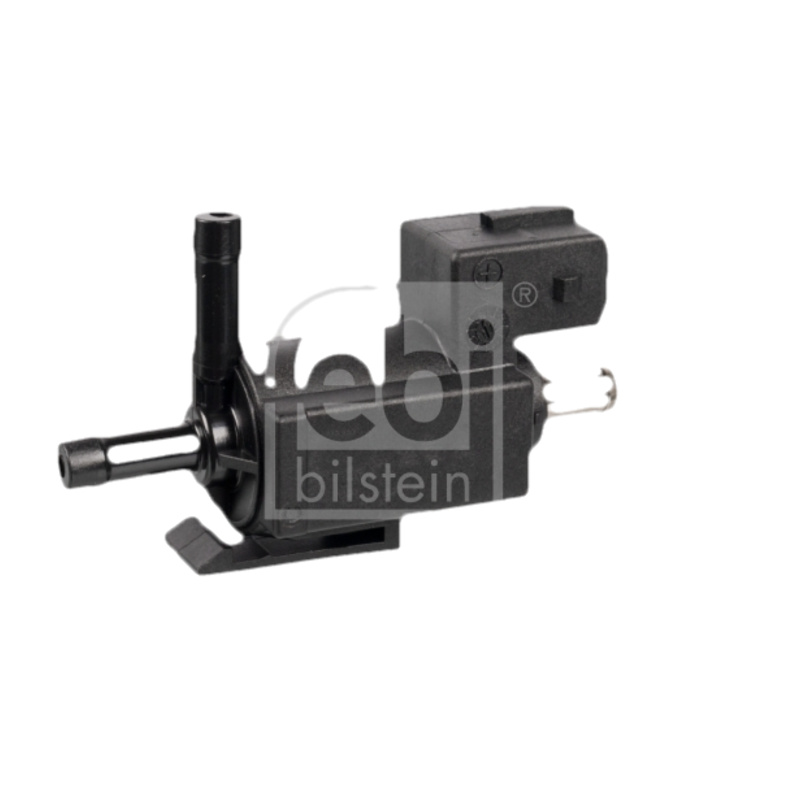 FEBI BILSTEIN Ventil regulácie plniaceho tlaku 106275