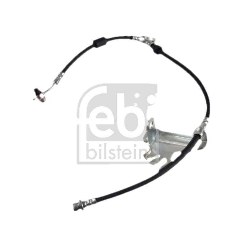 FEBI BILSTEIN Brzdová hadica 172394