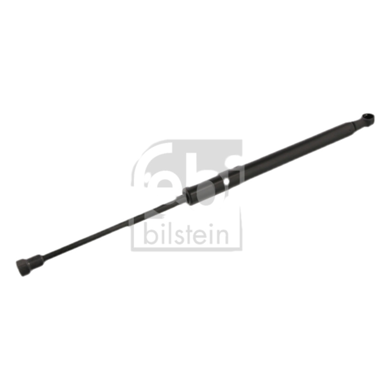 FEBI BILSTEIN Pneumatická pružina, Batožinový/nákladný priestor 34438