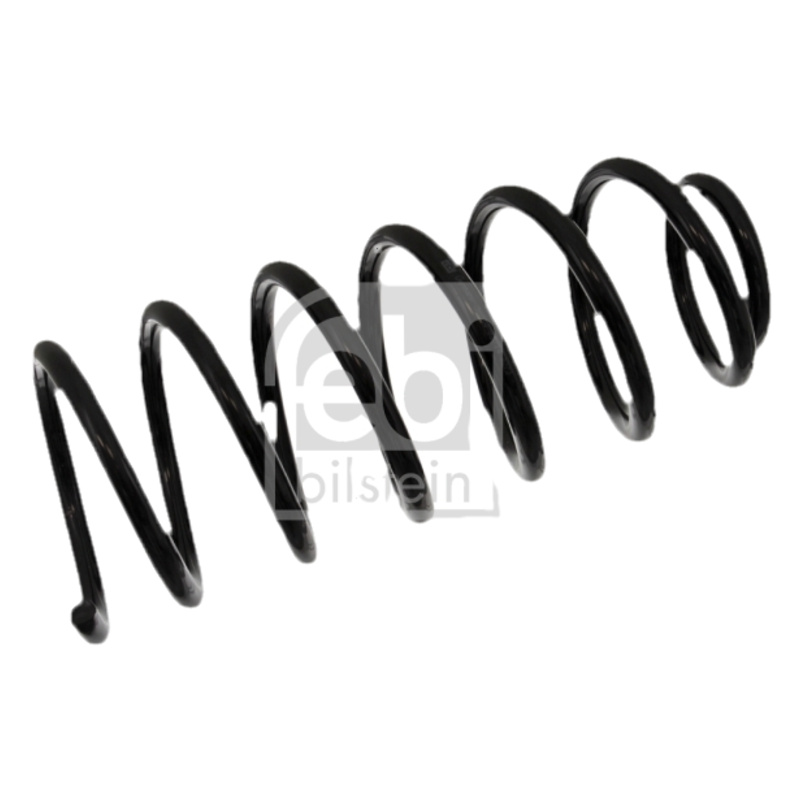 E-shop FEBI BILSTEIN Pružina podvozku 38994