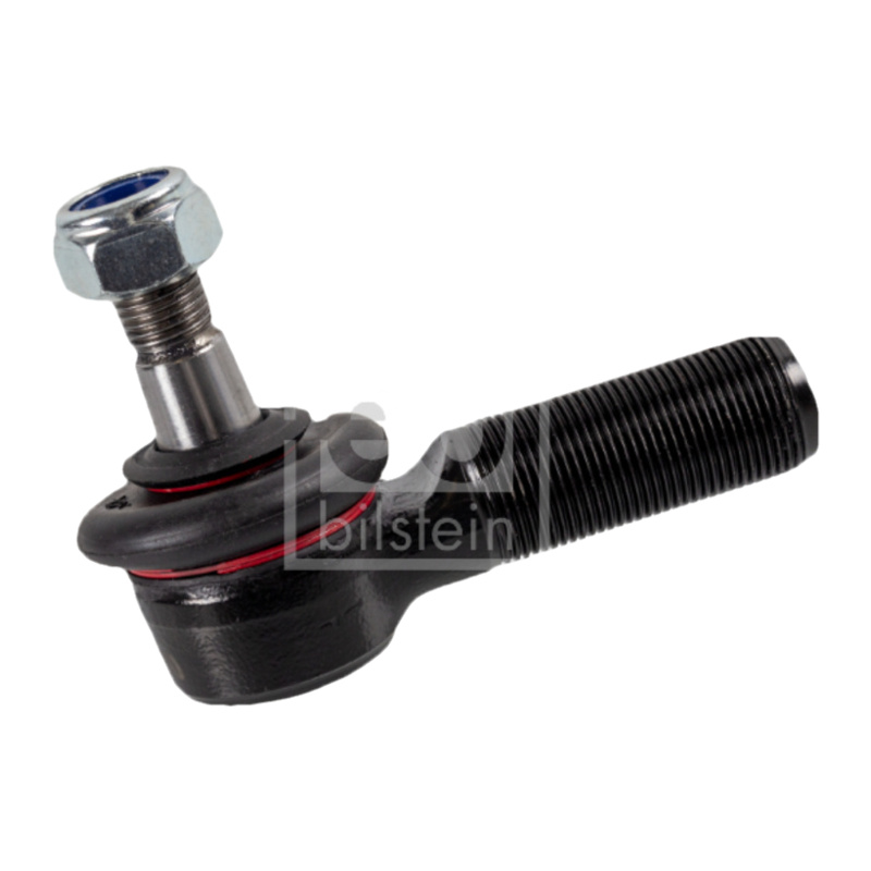FEBI BILSTEIN Hlava/čap spojovacej tyče riadenia 43270