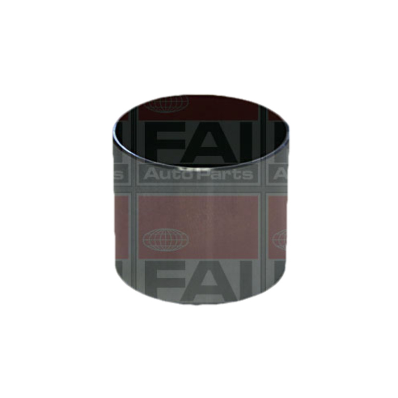 FAI AutoParts Zdvihátko ventilu BFS225S