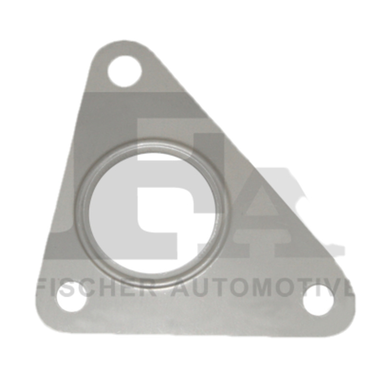 FA1 Tesnenie prívodu turbíny 422-506
