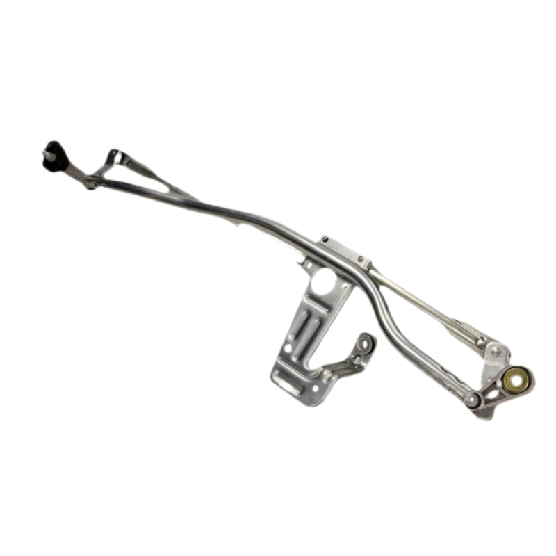 E-shop MAXGEAR Mechanizmus stieračov 57-0165