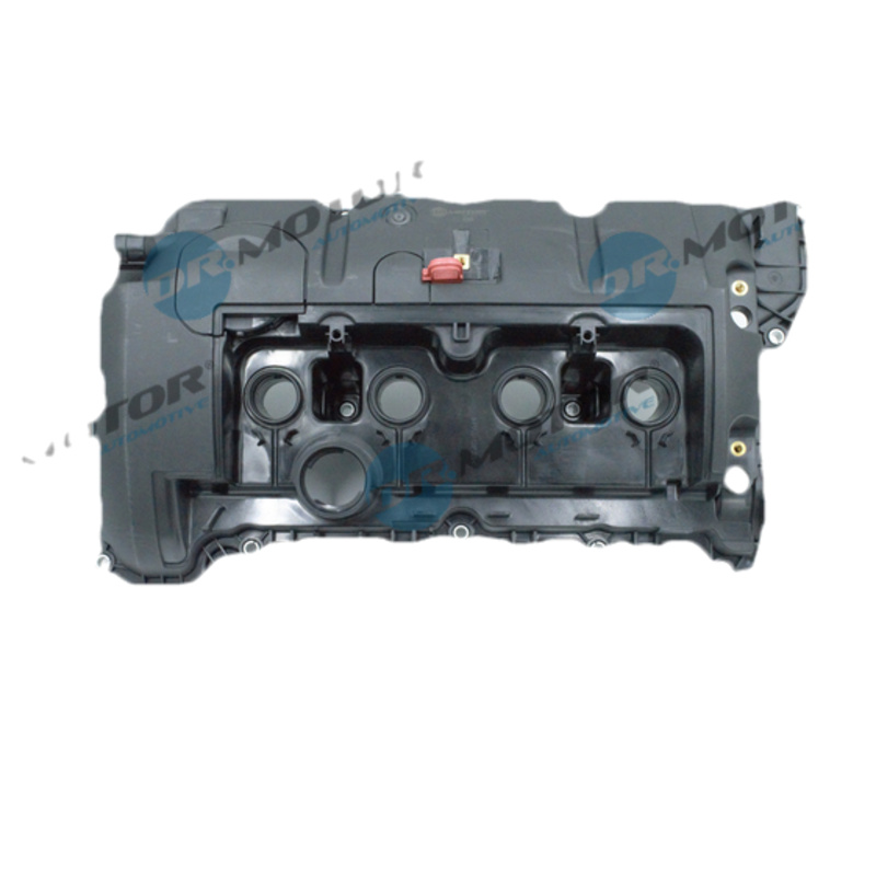 DR.MOTOR AUTOMOTIVE Kryt hlavy valcov DRM16902
