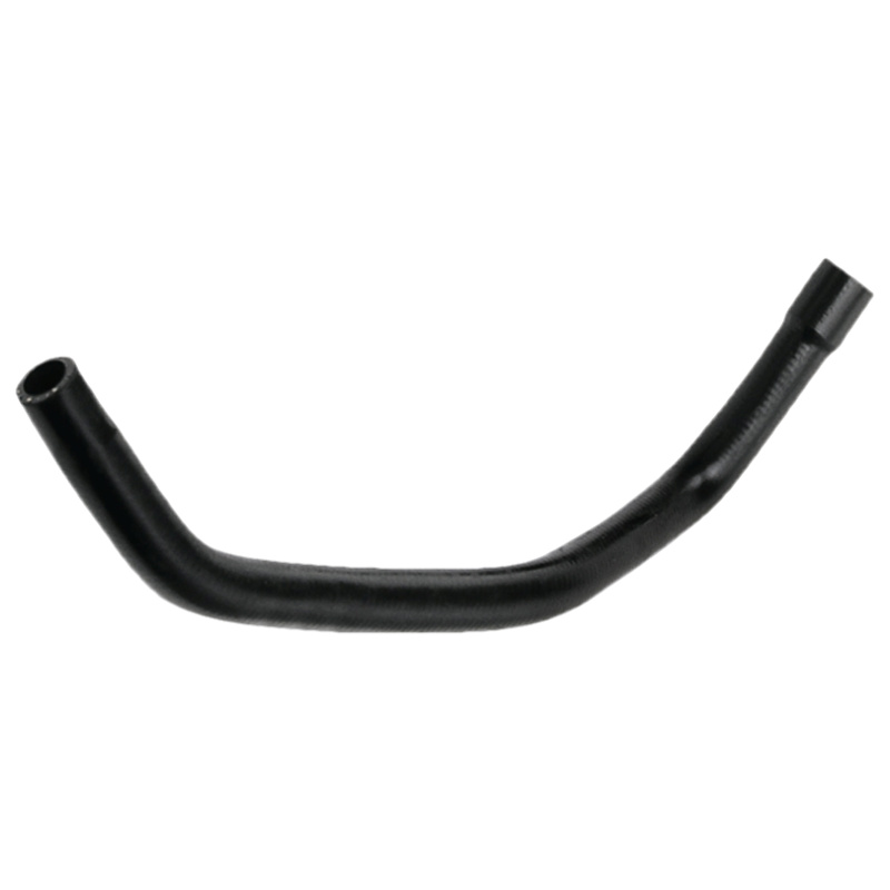 GATES Hadica kúrenia 02-1651