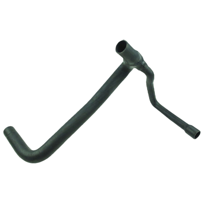 E-shop GATES Hadica chladenia 05-2827