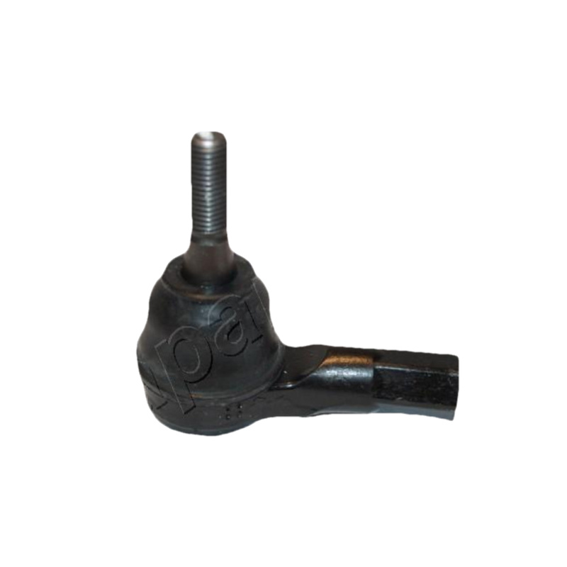 JAPANPARTS Hlava/čap spojovacej tyče riadenia TI-C01