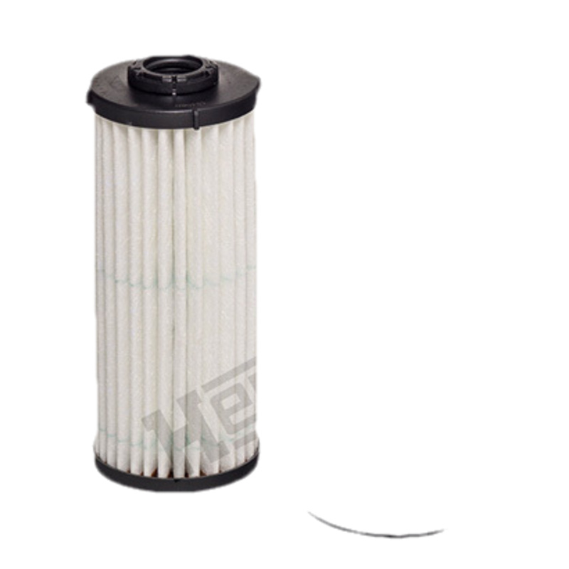 HENGST FILTER Sada hydraulického filtra automatickej prevodovky EG959H D508