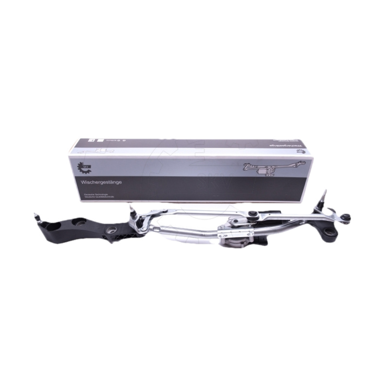 SKV Mechanizmus stieračov 05SKV090