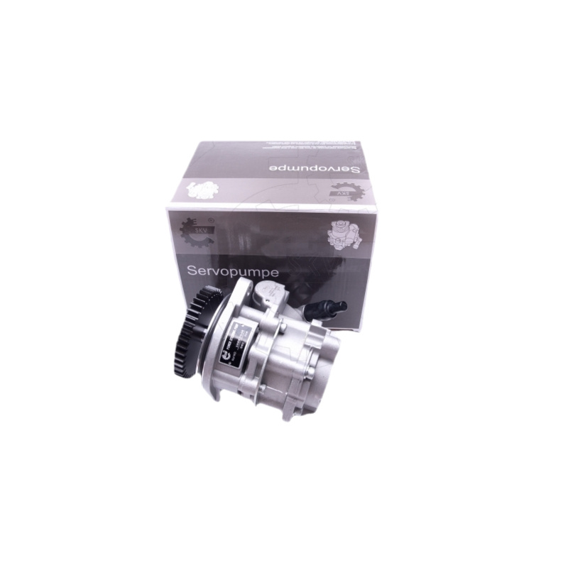 SKV Hydraulické čerpadlo pre riadenie 10SKV289
