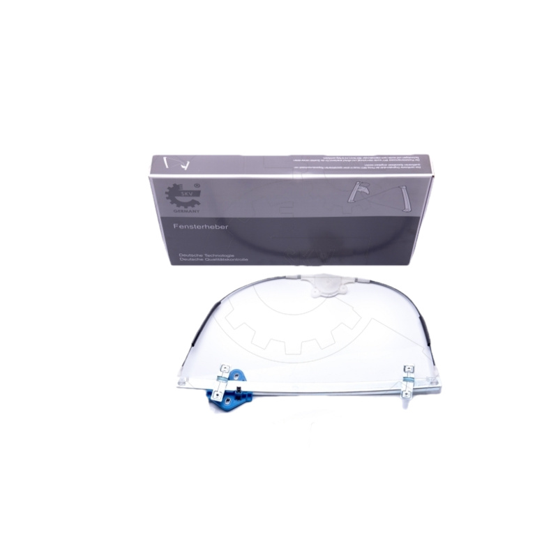 E-shop SKV Mechanizmus zdvíhania okna 00SKV561