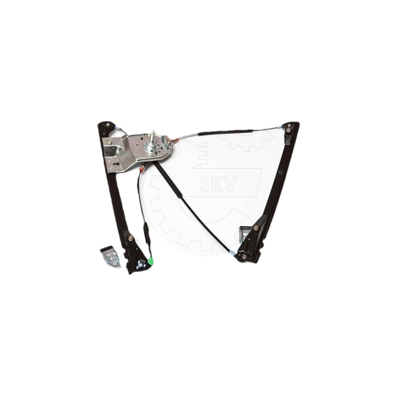 SKV Mechanizmus zdvíhania okna 01SKV172