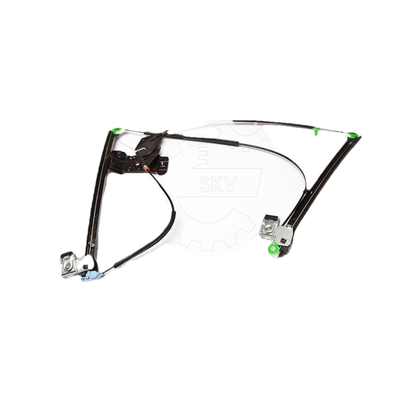 SKV Mechanizmus zdvíhania okna 01SKV321