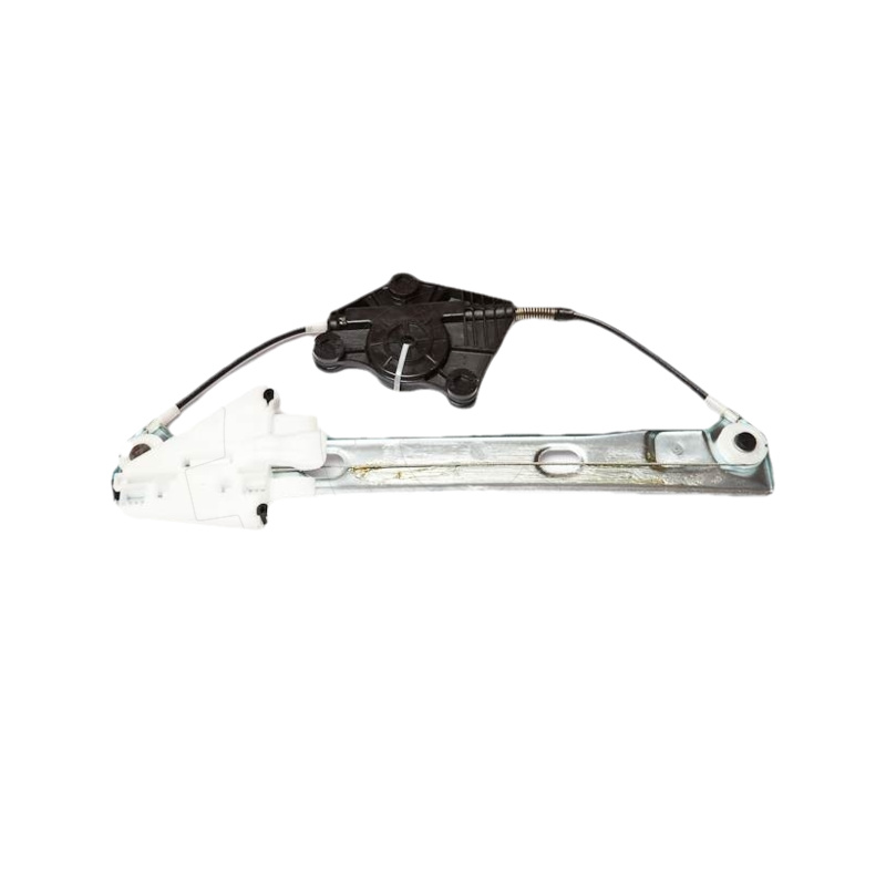 SKV Mechanizmus zdvíhania okna 01SKV483