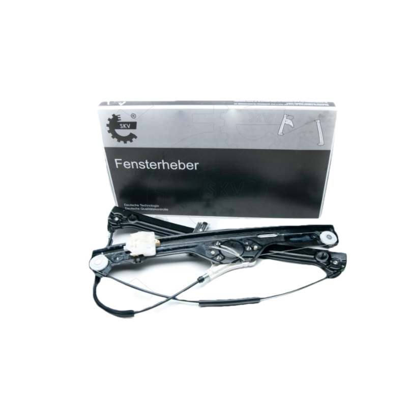 E-shop SKV Mechanizmus zdvíhania okna 01SKV642