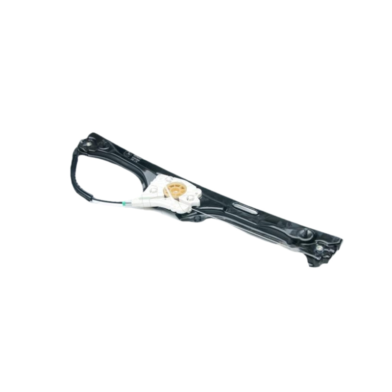 E-shop SKV Mechanizmus zdvíhania okna 01SKV644