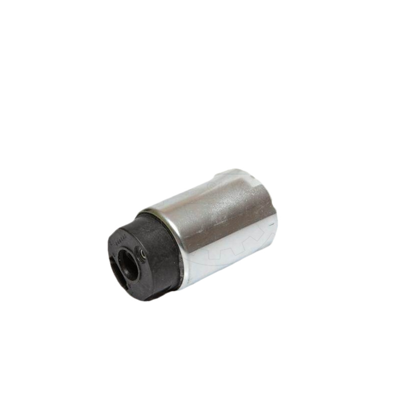 SKV Palivové čerpadlo 02SKV287
