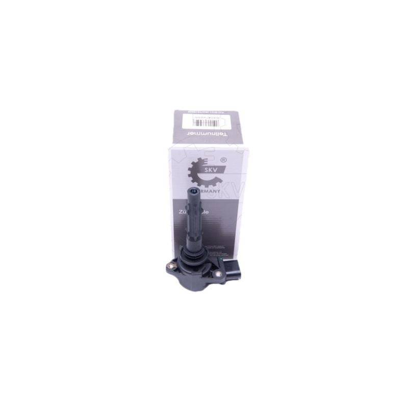 SKV Zapaľovacia cievka 03SKV255