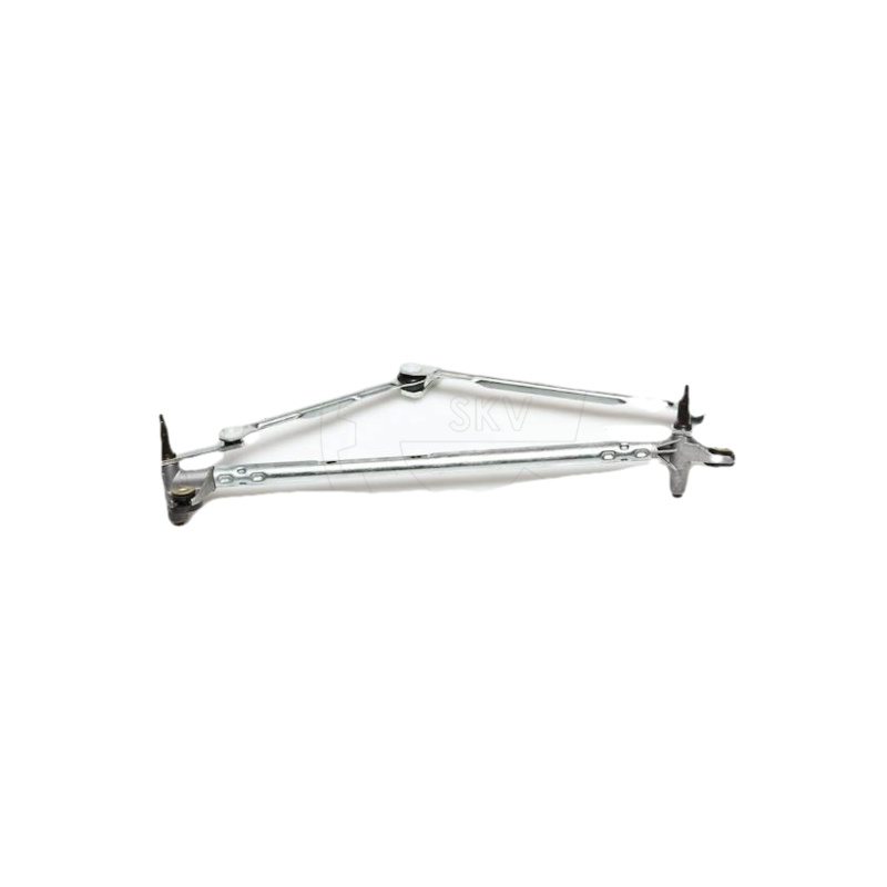 SKV Mechanizmus stieračov 05SKV001