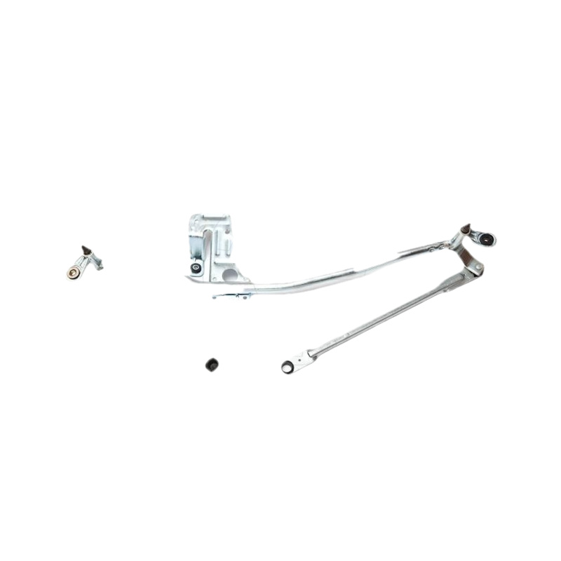 SKV Mechanizmus stieračov 05SKV014