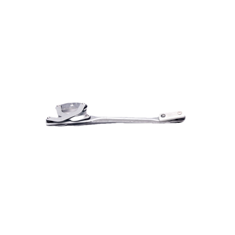E-shop SKV Mechanizmus stieračov 05SKV036