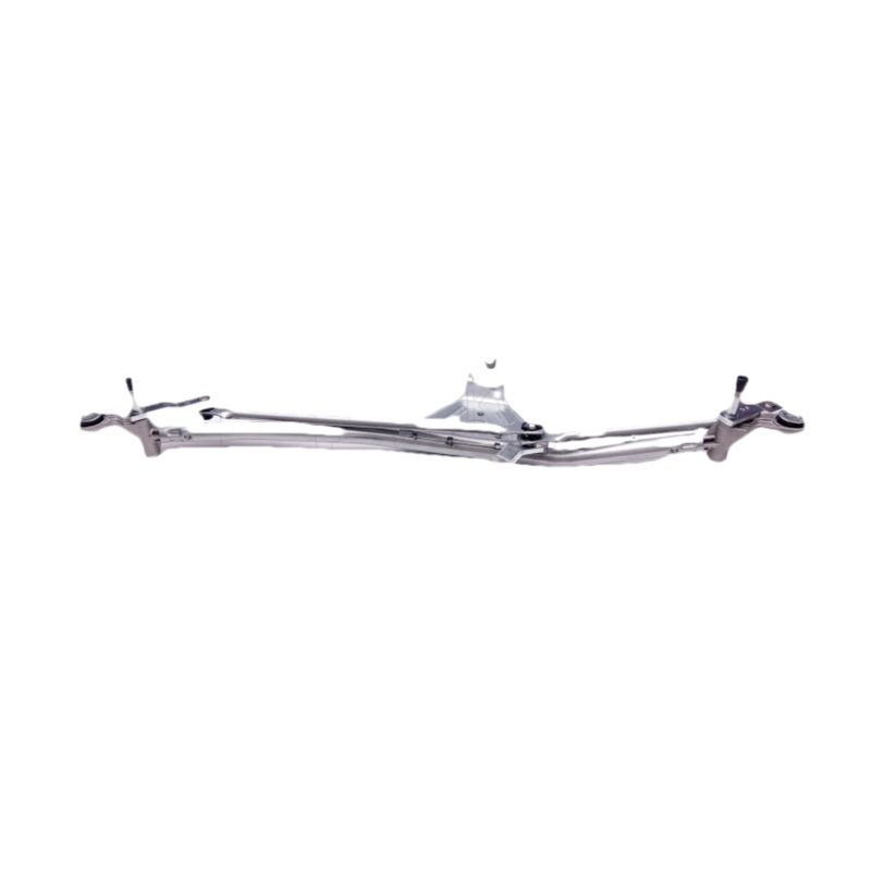 E-shop SKV Mechanizmus stieračov 05SKV040