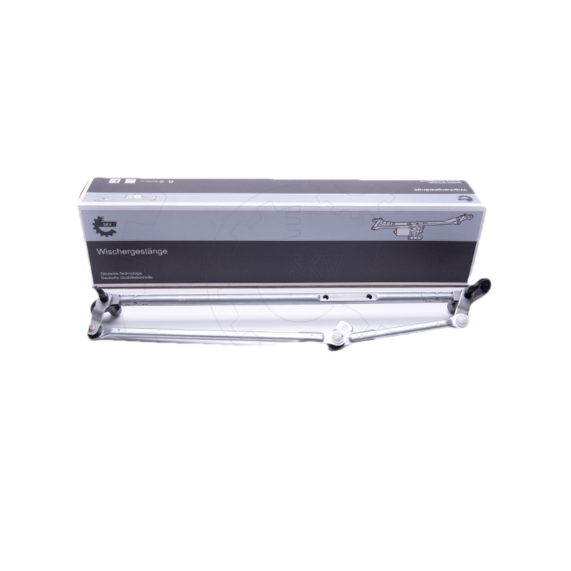 E-shop SKV Mechanizmus stieračov 05SKV066