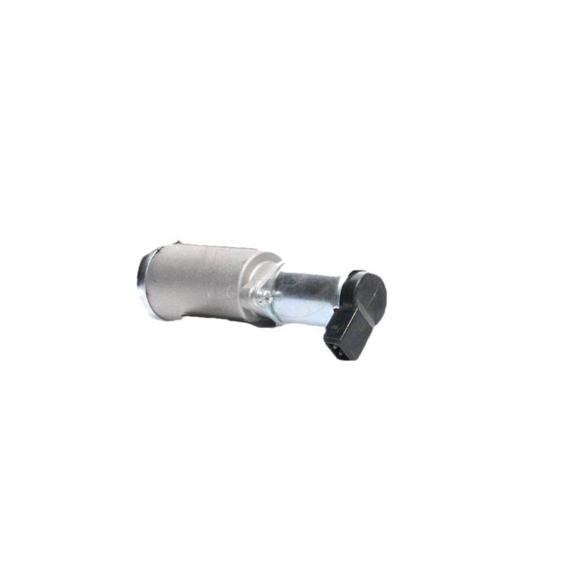 SKV Regulačný ventil voľnobehu (Riadenie prívodu vzduchu) 08SKV219