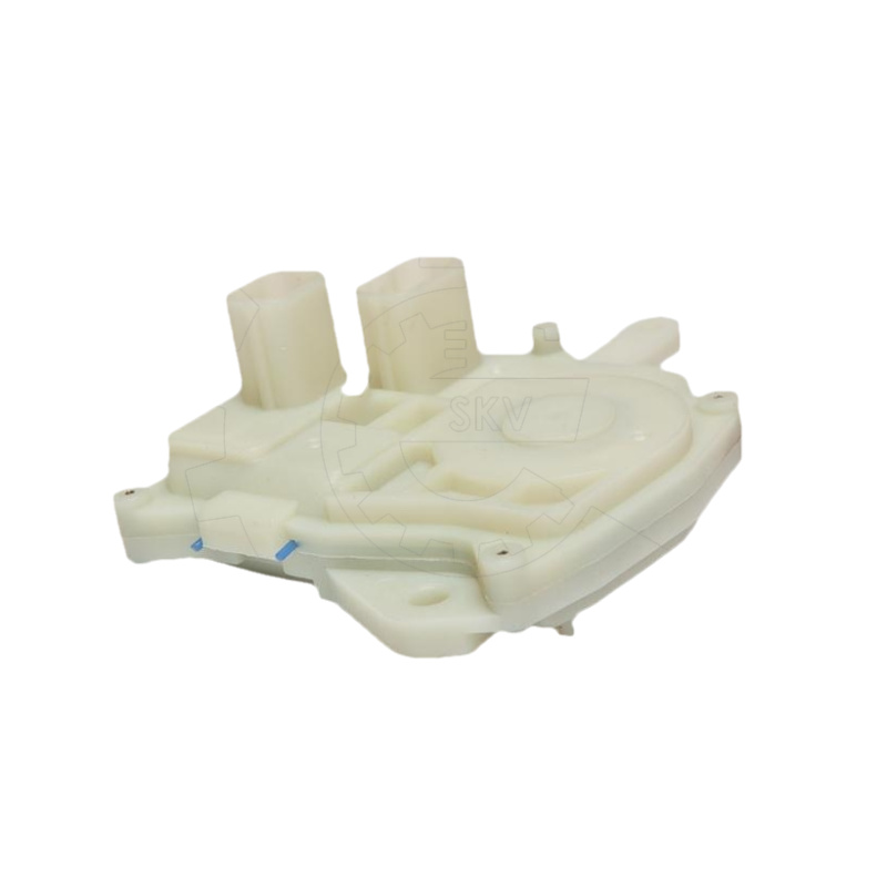 E-shop SKV Zámok dverí 16SKV073