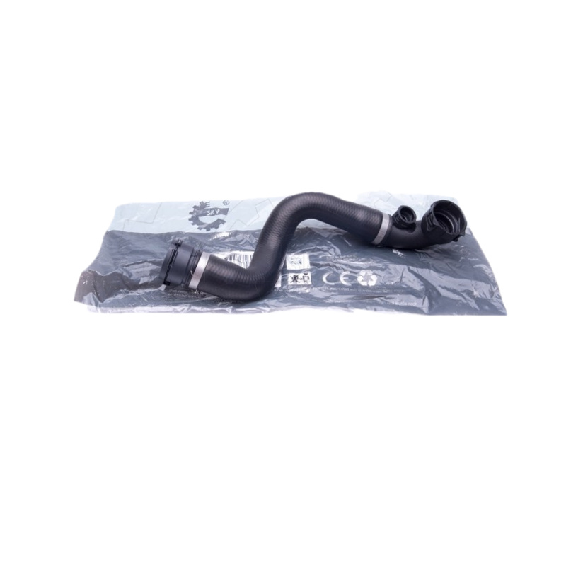 SKV Hadica chladenia 24SKV257