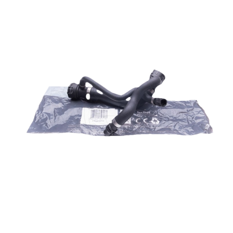 SKV Hadica chladenia 24SKV262