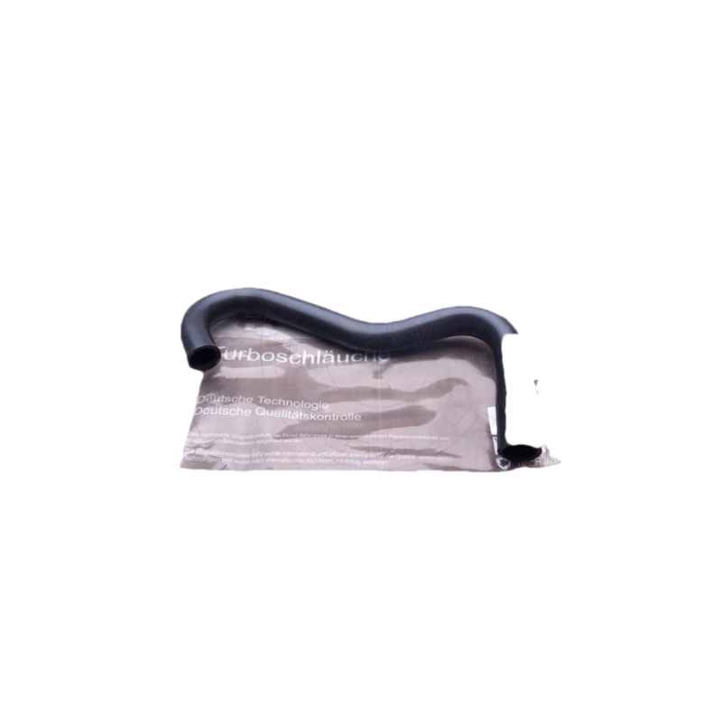 SKV Hadica chladenia 24SKV311