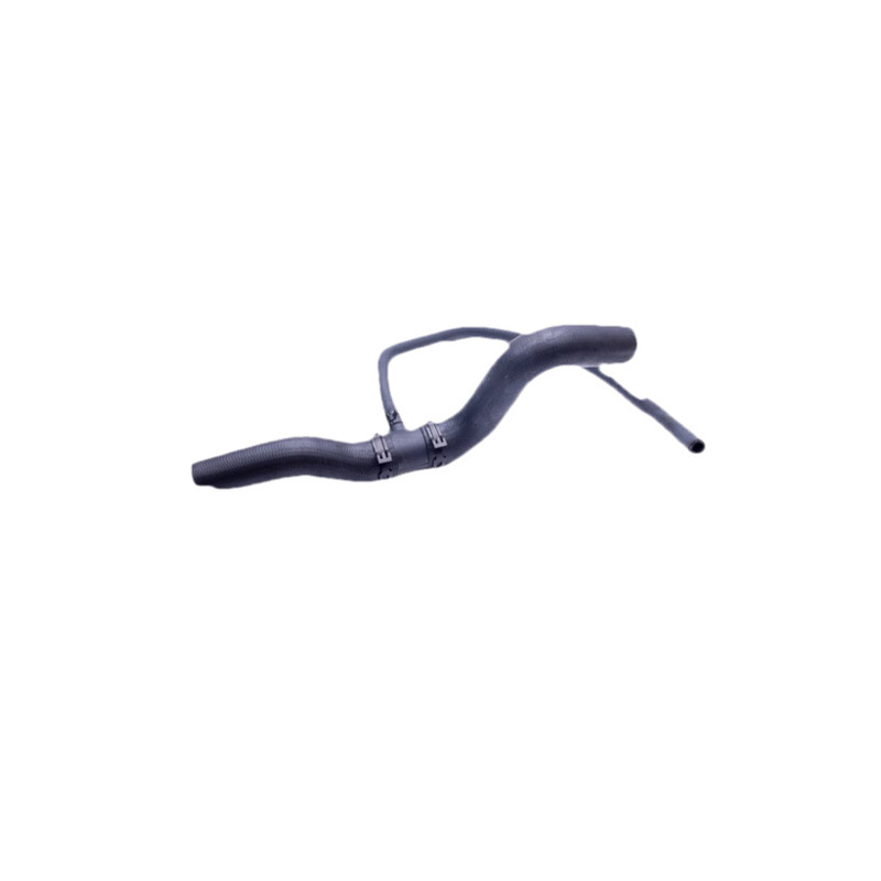 E-shop SKV Hadica chladenia 24SKV371