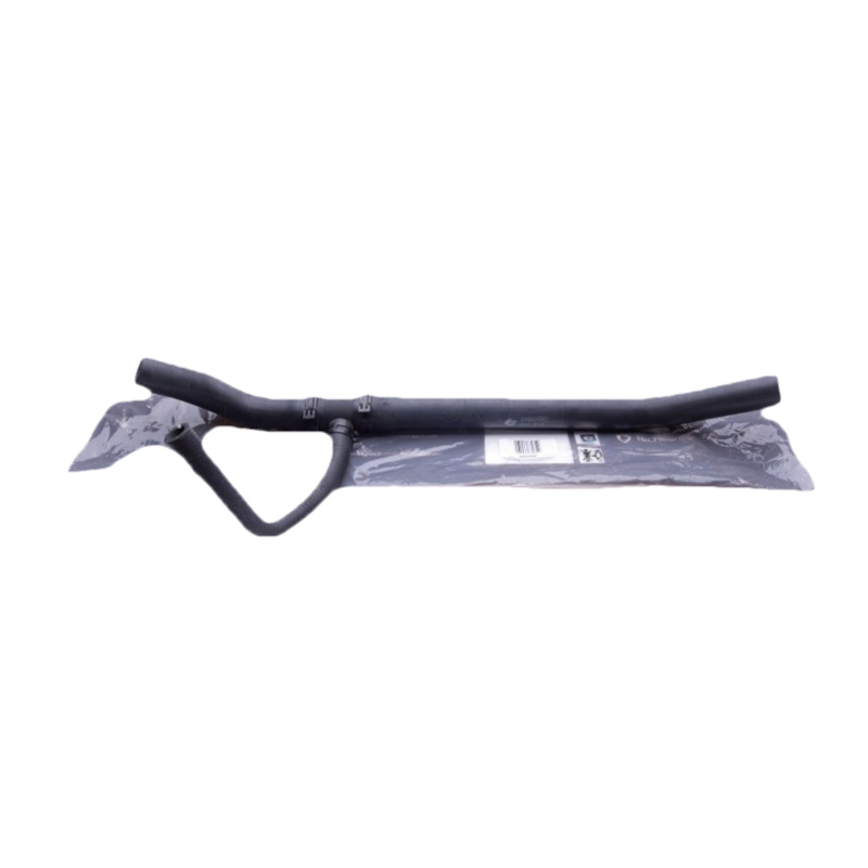 E-shop SKV Hadica chladenia 24SKV381