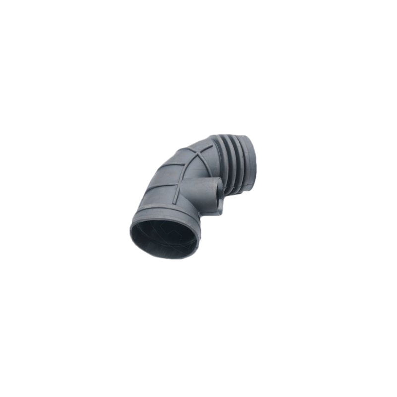 SKV Nasávacia hadica, Vzduchový filter 24SKV402