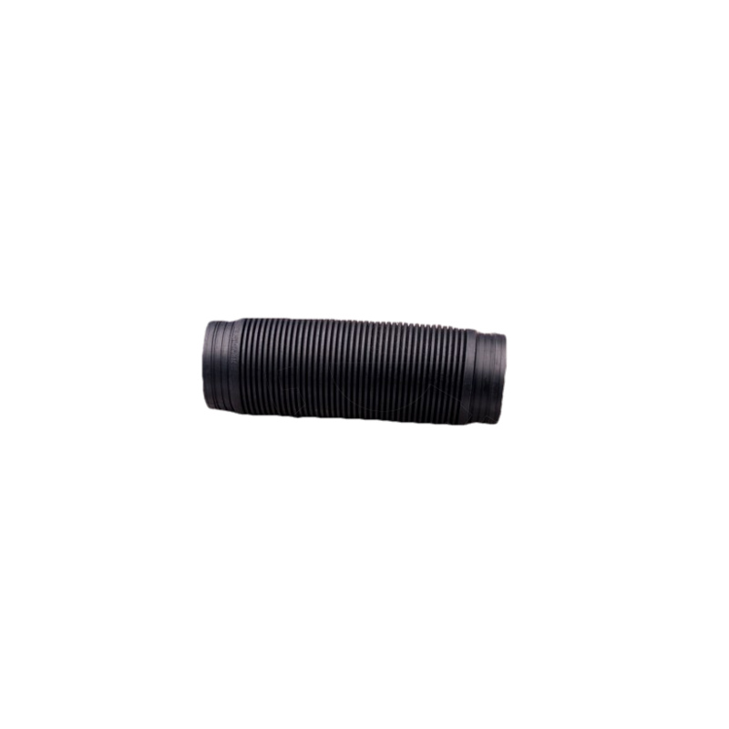 SKV Nasávacia hadica, Vzduchový filter 24SKV429
