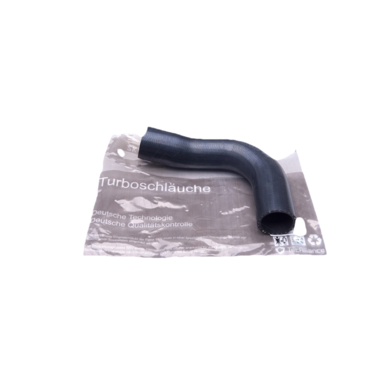 E-shop SKV Hadica plniaceho vzduchu 43SKV070