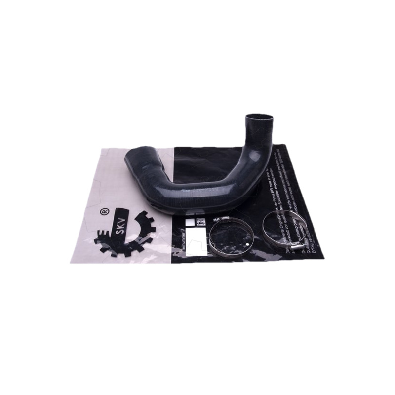 E-shop SKV Hadica plniaceho vzduchu 43SKV359