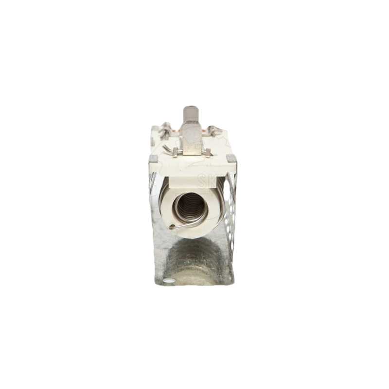 SKV Odpor vnútorného ventilátora 95SKV019
