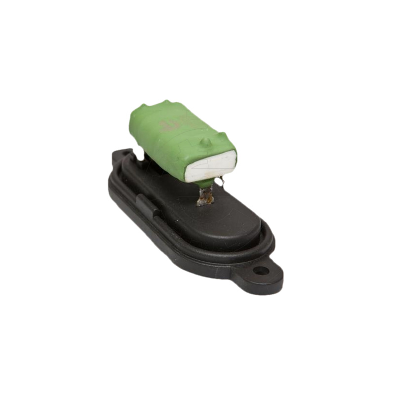 SKV Odpor vnútorného ventilátora 95SKV039
