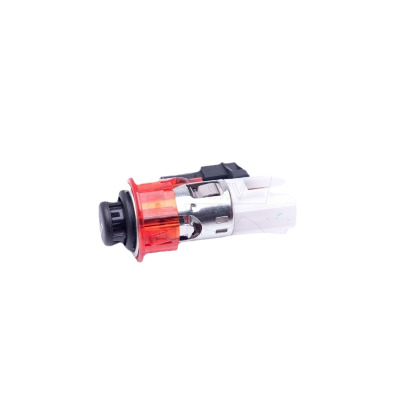 E-shop SKV Zapaľovač cigariet 96SKV057