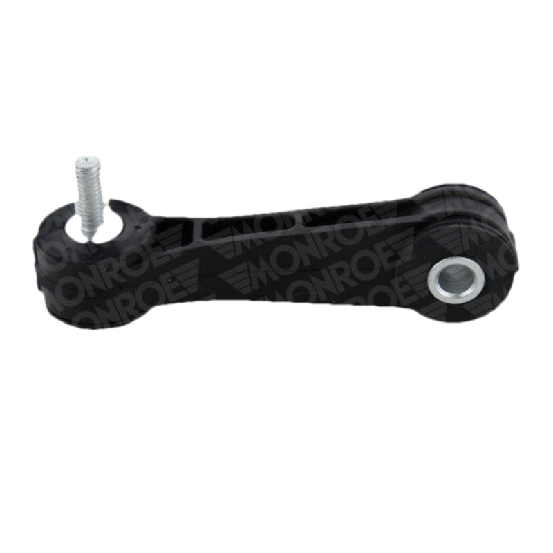 MONROE Tyč/Vzpera stabilizátora L29674