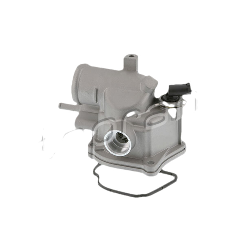 TOPRAN Termostat chladenia 401 476